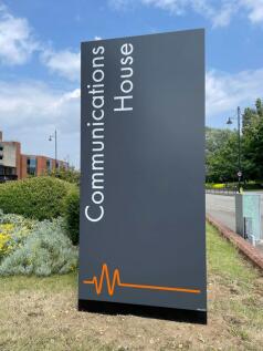 comms house board.jpg