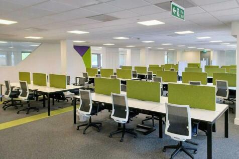 Elmbrook House Sunbury offices 3.jpg