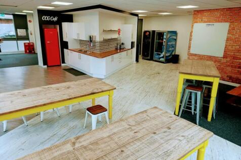Elmbrook House Sunbury offices 9.jpg