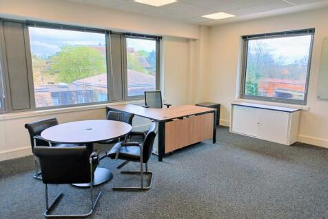 Elmbrook House Sunbury offices 4.jpg