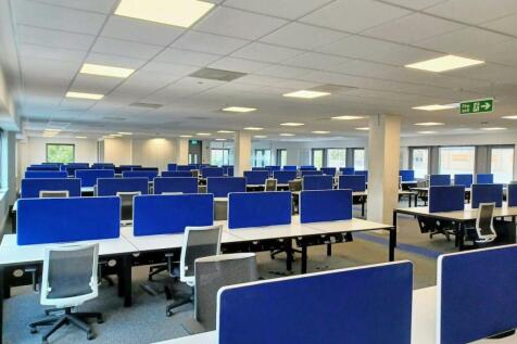 Elmbrook House Sunbury offices 5.jpg