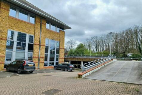 Elmbrook House Sunbury offices 11.jpg
