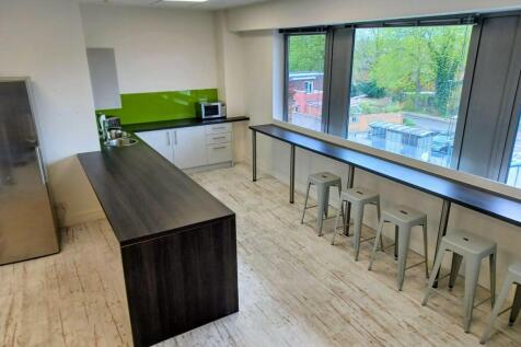 Elmbrook House Sunbury offices 2.jpg