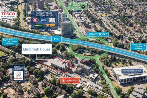 Aerial Shot Elmbrook House location.JPG