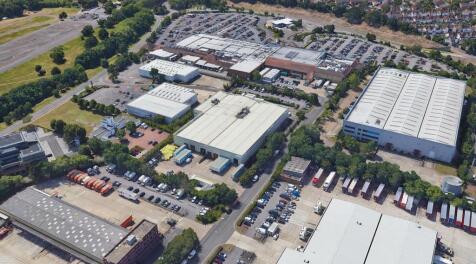 aerial north.jpg
