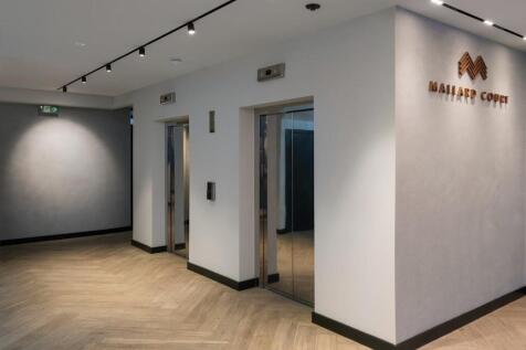 Mallard Court 5.jpg