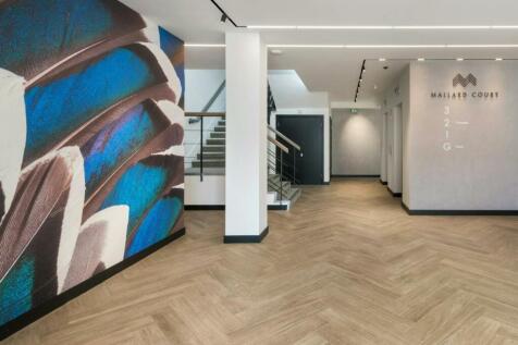 Mallard Court 6.jpg