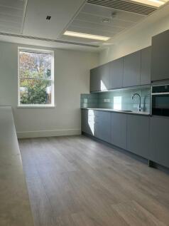 Mallard Kitchen.jpg