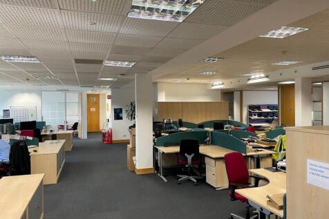 Consort House office.jpg