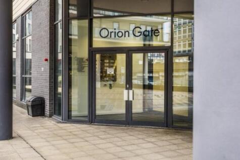 Orion Entrance.png