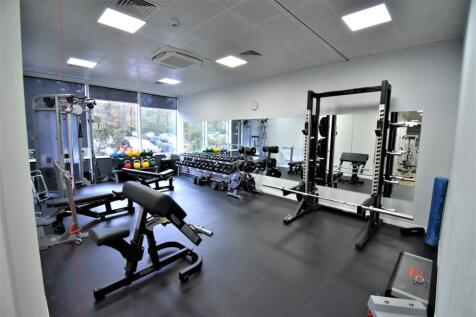 Gym 1.jpg