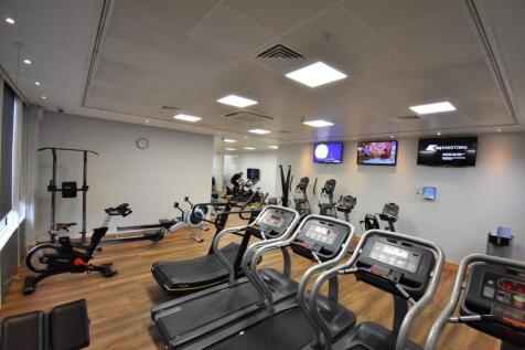 Gym 2.jpg