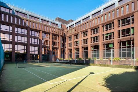 Dukes Court tennis.jpg