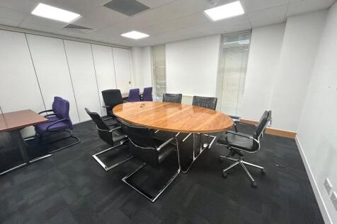 meeting1.jpg