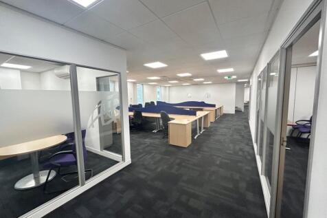 office1.jpg