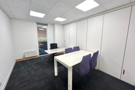 office2.jpg