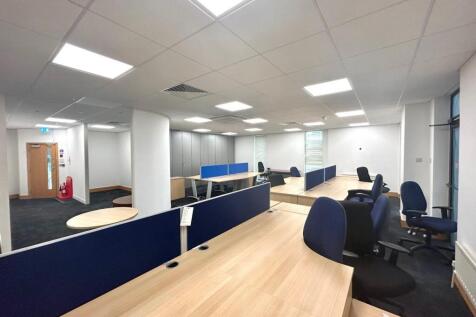 office4.jpg