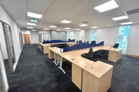 office5.jpg