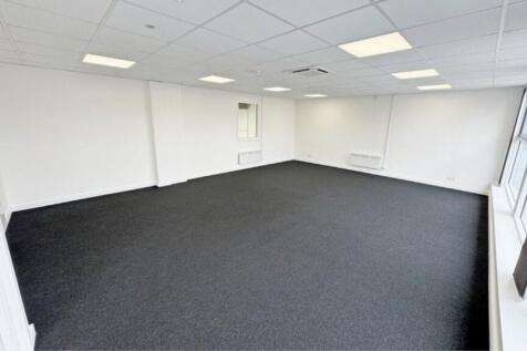 Internal image 2 Unit c6 Brooklands Close.jpg