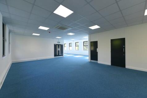 Office 2  260 Brighton Road Coulsdon.jpg