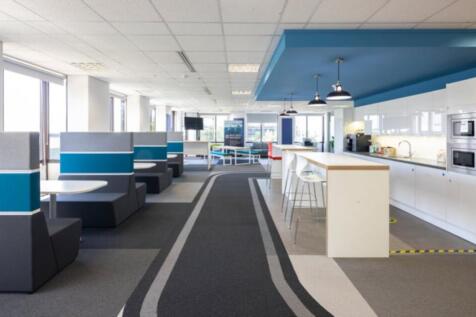 Westgate office.png