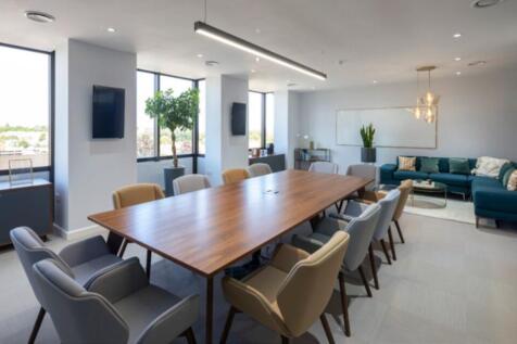 Meeting Room.png