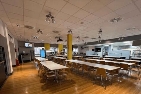 Westgate canteen.png