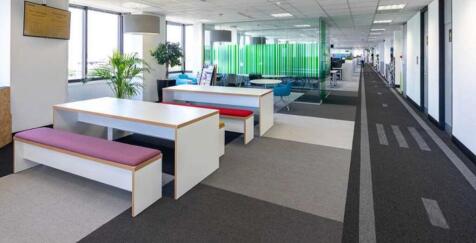 West Gate Internal office.jpg