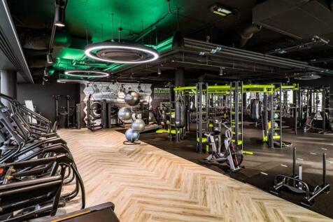 EDGEATHLETICGym21920x1080.jpg