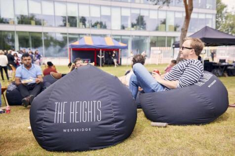 The_Heights_30062022_004_v1.jpg