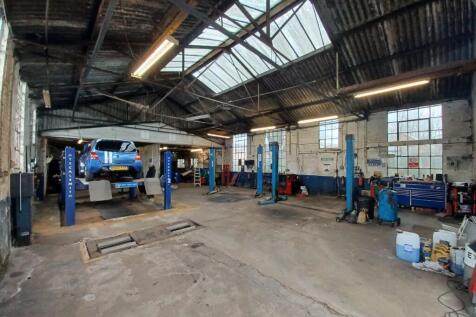 Workshop Internal 2
