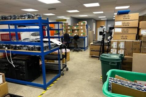 Titan House GF Workshop Area 3.jpg