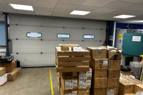 Titan House GF Workshop Area 2.jpg