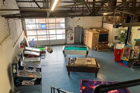 Hamm Moor Lane Internal.jpg