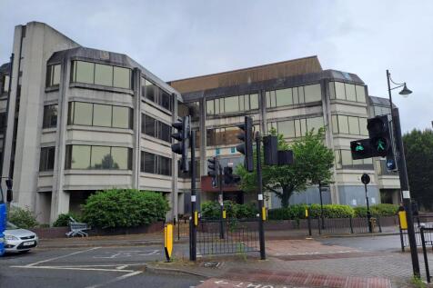 Thameside House.jpg