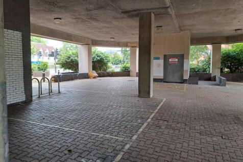Thameside House undercroft parking.jpg