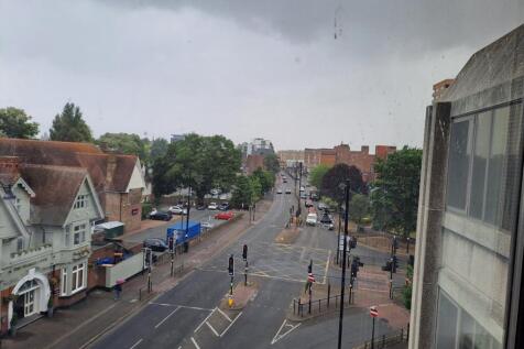 Thameside House view.jpg