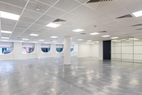 Goldvale House  Woking  Office 2.jpg
