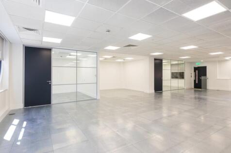 Goldvale House  Woking  Office 6.jpg