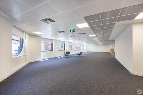 Goldvale House  Woking  Office 11.jpg