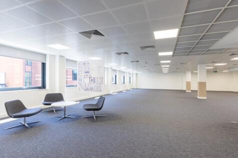 Goldvale House  Woking  Office 12.jpg