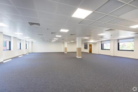 Goldvale House  Woking  Office 13.jpg
