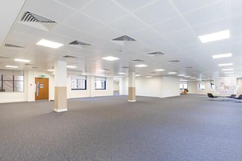 Goldvale House  Woking  Office 14.jpg