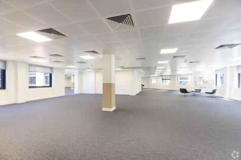 Goldvale House  Woking  Office 15.jpg