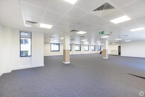 Goldvale House  Woking  Office 16.jpg