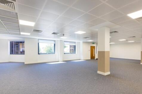 Goldvale House  Woking  Office 18.jpg