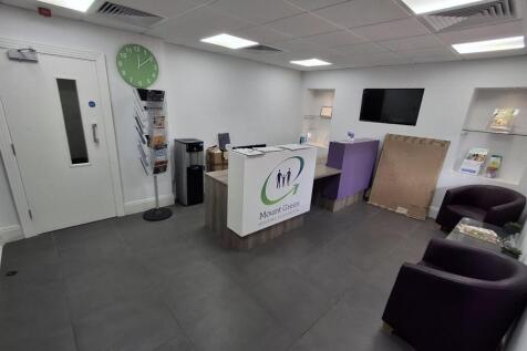 26 Bridge Street  Leatherhead 10.jpg