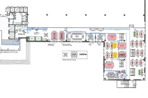 Pilgrims Layout .png
