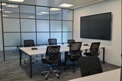 Meeting Area .png