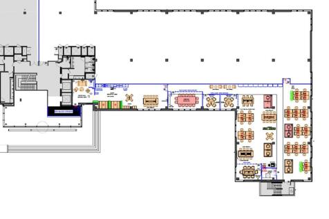 Revised shot Layout .png